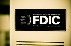 FDIC: This "Troubled Bank" List Is Getting Ridiculous