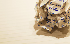 8 Ways To Make Sure Your Complaint Letter Will Be Ignored