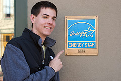 Congressional Audit Shows That EnergyStar Label May Be Meaningless