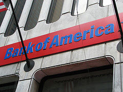 Data Shows Horrifying Bank Of America Refinance Story Actually Typical