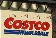 Why Everyone Loves Costco: Small Selection, Good Quality, Low Prices