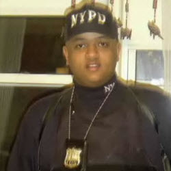 NYPD Officer Says He Has Arrest, Ticket Quota