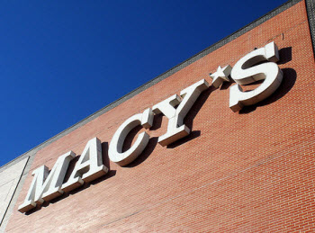 Macy's Adds Monthly $2 'Educational Interest' Charge To My
Credit Card Bill