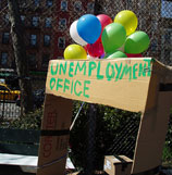 13 More Weeks Of Unemployment Benefits For Some Americans