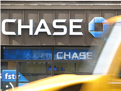 When Chase's Mortgage CEO Says "Come To Me" With Problems, He Means "See If You Can Catch Me As I Run Away"