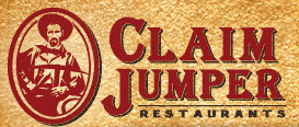 Behold Claim Jumper's 4,301 Calorie Entree