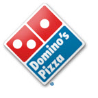 Consumerist Detectives Get Coupons For Free Dominos Pizza For A Year