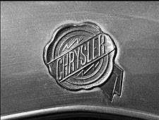 Time Is Running Out For Chrysler! Bankruptcy "95% Certain"