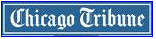 Chicago Tribune Fires Reporter Covering The Recession