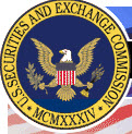 SEC Soaking Up To Their Eyeballs In Porn, Can't See Fraud