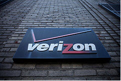 Verizon Won't Install FiOS Until You Email The CEO