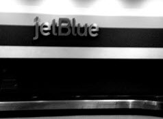JetBlue Charges You $105 For Extra Bags Unless You Produce Your Toddler For Inspection