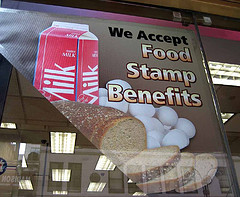 Costco Now Accepting Food Stamps, Sort Of
