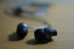 Best Buy Quits Offering Replacement Plans For Cheap Earbuds