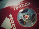 Indiana Prosecutor Wants PG, PG-13, And R-Rated Movies Out
Of Redbox Kiosks