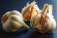 Publix Takes Moldy Garlic Even More Seriously Than You Do