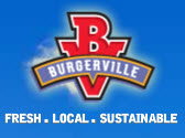 Burgerville To Print Custom Calorie Info On Receipts