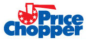 Price Chopper Supermarket Offers Free Diabetes Drugs