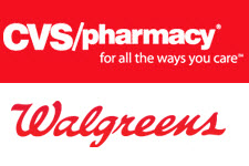 Take Your Recalled Drugs To Walgreens, CVS For Refund