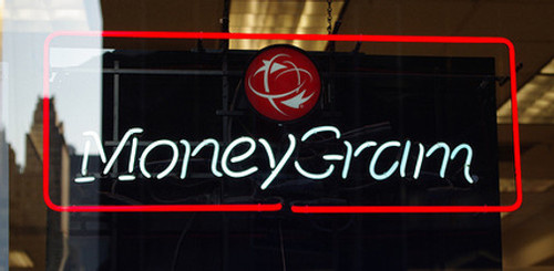 MoneyGram Agrees To Pay $18 Million Back To Fraud Victims