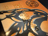 Gold's Gym Applies Fitness Shrink Ray To Membership Privileges