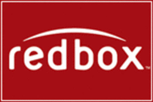 Redbox Sues Warner Bros. And Asks For Help From Consumers