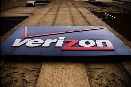 Verizon/Alltel Overcharges Customer, Can't Provide Proof Minutes Were Used