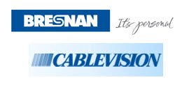 Cablevision Acquires Smallish Cable Company Called Bresnan
