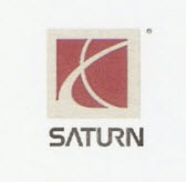 Saturn Reassures You That Your Warranty Is Still Good