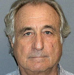 Madoff Bragged That He Gave Away $9B To Friends Before Being Arrested