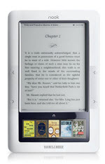 If You Sell A Nook For $259 + $50 "Free" Gift Card, Then Drop The Price More Than $50…