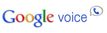 Google Voice Now Open To The Public