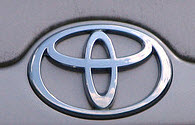 Here We Go Again: This Time The Toyotas Have Defective Engines