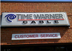 Time Warner Cable And The $12,000 Installation Fee