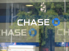 Recently Deceased Soap Business Says Chase Killed It With Bank Error