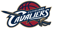 Owner Of Cleveland Cavaliers Writes Crazy Open Letter To Fans