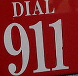 Cops Tell Town They Will Ignore Some 911 Calls Unless They Get More Gas Money