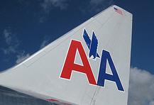 American Airlines Does Its Best To Make Sure Frequent Flier Miles Are Totally Worthless