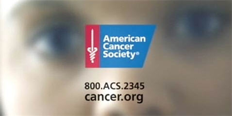 American Cancer Society Says Broken Health Care System Will Be "Bigger Killer" Than Tobacco