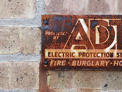 Police Reports Contradict ADT Rep's Warnings Of Local Break-Ins