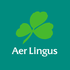 Aer Lingus Really Doesn't Want Ryanair To Be All Up In Its Business Anymore