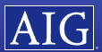 AIG Financial Products Employee's Public Resignation Letter