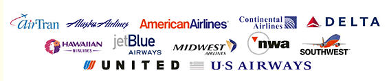 Oil! Airlines Issue Open Letter Asking You To Help Them Lobby Congress