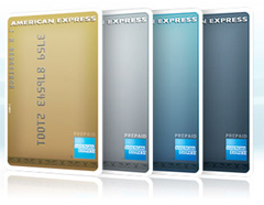 AMEX Unveils Low-Cost Prepaid Card Without Hidden Fees