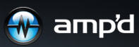 Good Luck Getting Your Rebate From Amp'd Mobile