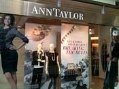 FTC Keeping Eye On Possible Blog Payola Cases: Ann Taylor Not Punished