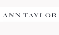 Ann Taylor Says Woman's Service Dog Was Without Harness, Except That Isn't True