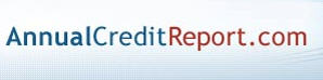 Consumer 101: Get Your Free Credit Report From "Annual Credit Report.com"