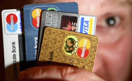 6 Reasons To Keep More Than One Credit Card