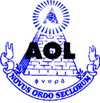 AOL Research Closes